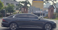 더 뉴그랜저IG 스마트스트림 가솔린 2.5 프리미엄 145허4313 신불자장기렌트, 그랜저장기렌트카, 그랜저장기렌트, 무심사장기렌터카